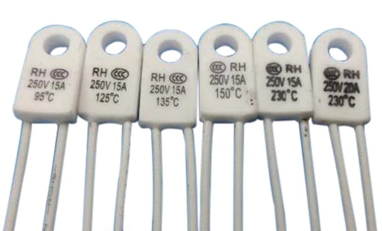 TZ R-95